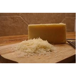 Manufacturers Exporters and Wholesale Suppliers of Parmesean Cheese Hyderabad Andhra Pradesh